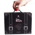 Sex On The Beach Travel Kit (ES/EN/DE/FR/NL/PT) von Secretplay 100% Games