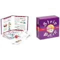 Spiel Strip Poker von Diablo Picante