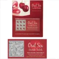 Oral-Sex, Scratch and Win von Kheper Games