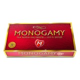 Paarspiel mit Hohem Er Tischen Inhalt von Monogamy Game | Fesselliebe.de