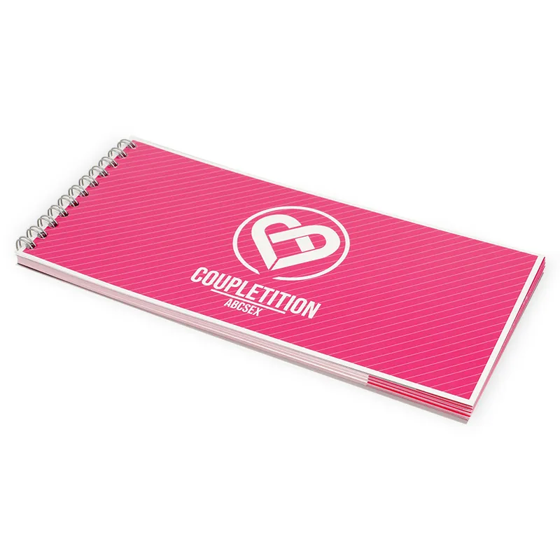 Coupletition - Abcsex Juego Para Parejas von Coupletition | Fesselliebe.de