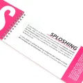 Coupletition - Abcsex Juego Para Parejas von Coupletition