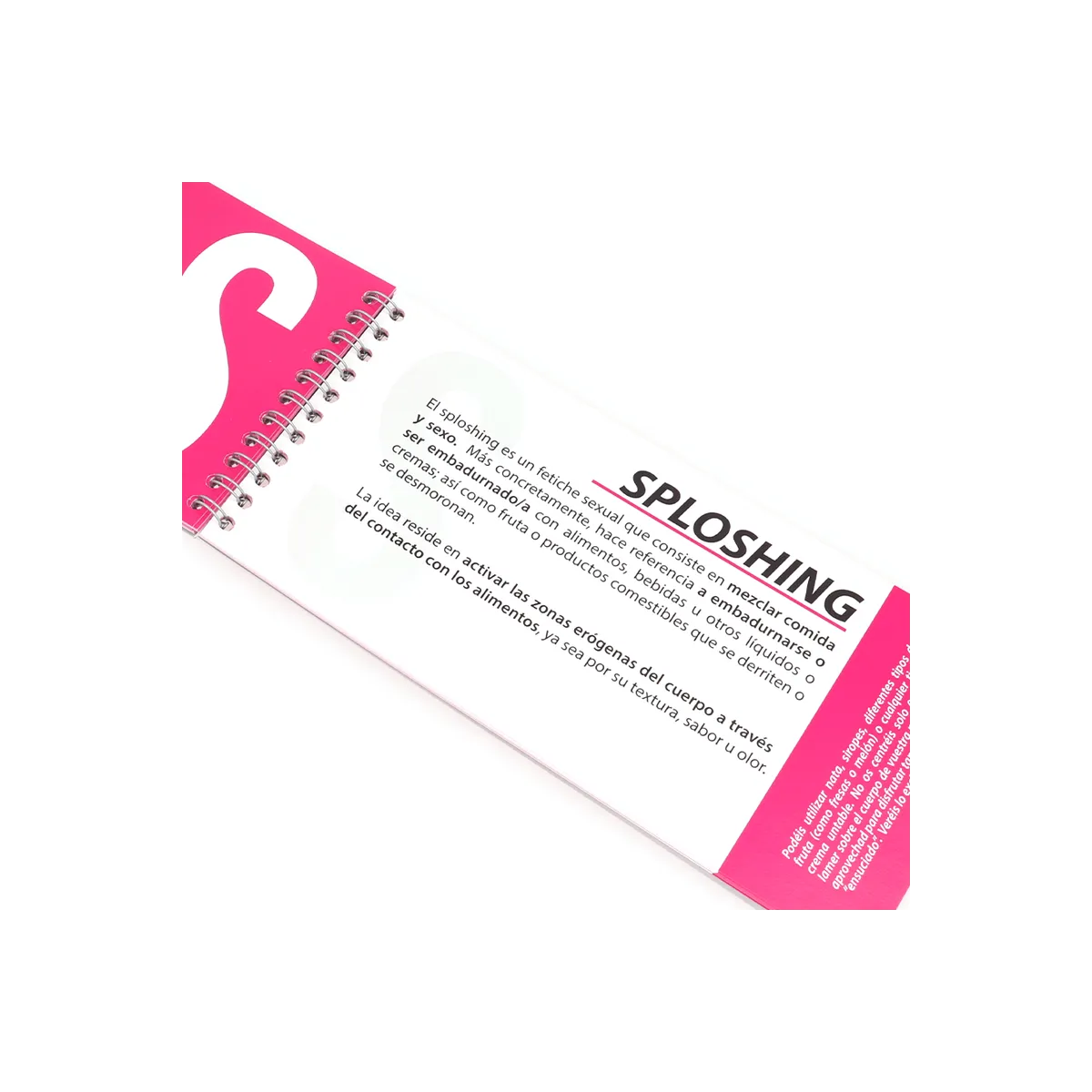 Coupletition - Abcsex Juego Para Parejas von Coupletition | Fesselliebe.de