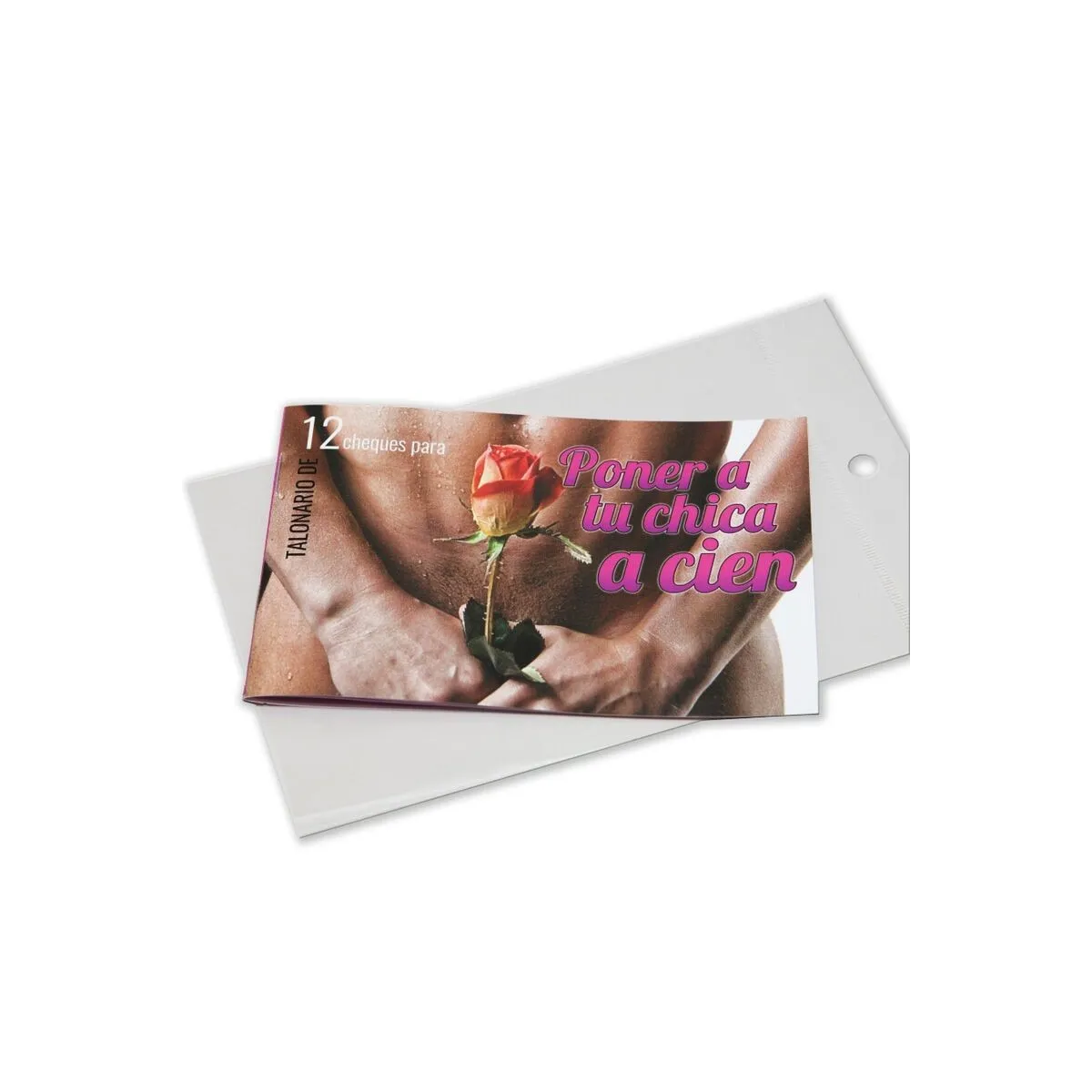 Gutscheine für Ihr Mdchen von Diablo Picante | Fesselliebe.de