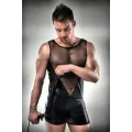 Wetlook Männer Set - PASSION 016