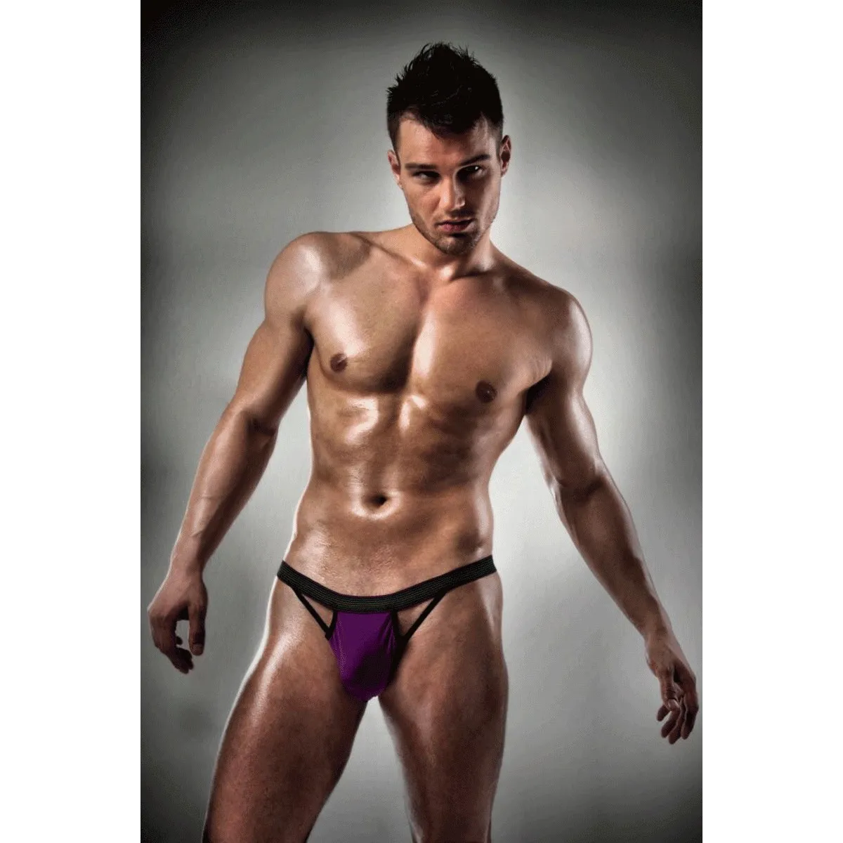 Männerslip - PASSION 006 | Fesselliebe.de