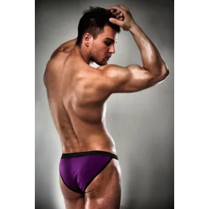 Männerslip - PASSION 006