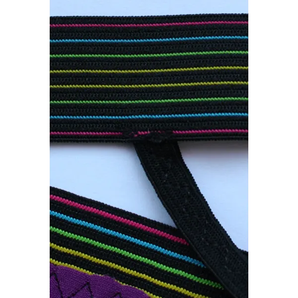 Männerslip - PASSION 006 | Fesselliebe.de