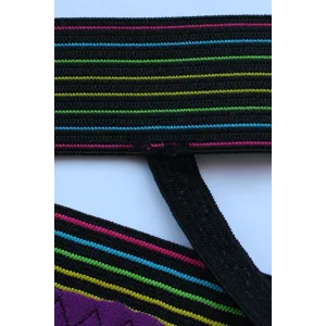 Männerslip - PASSION 006