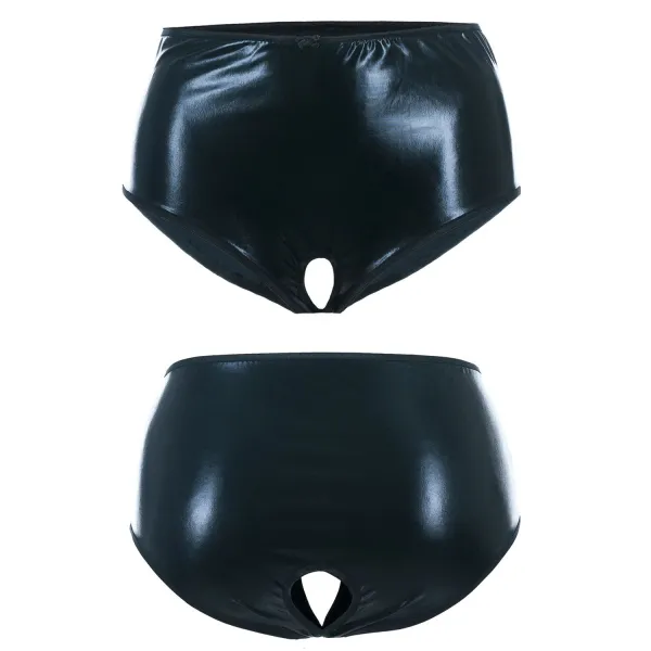 Erotik Set AC/001 Sexy Base Kollektion by Andalea | Fesselliebe.de