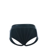 Erotik Set AC/009 Sexy Base Kollektion by Andalea | Fesselliebe.de