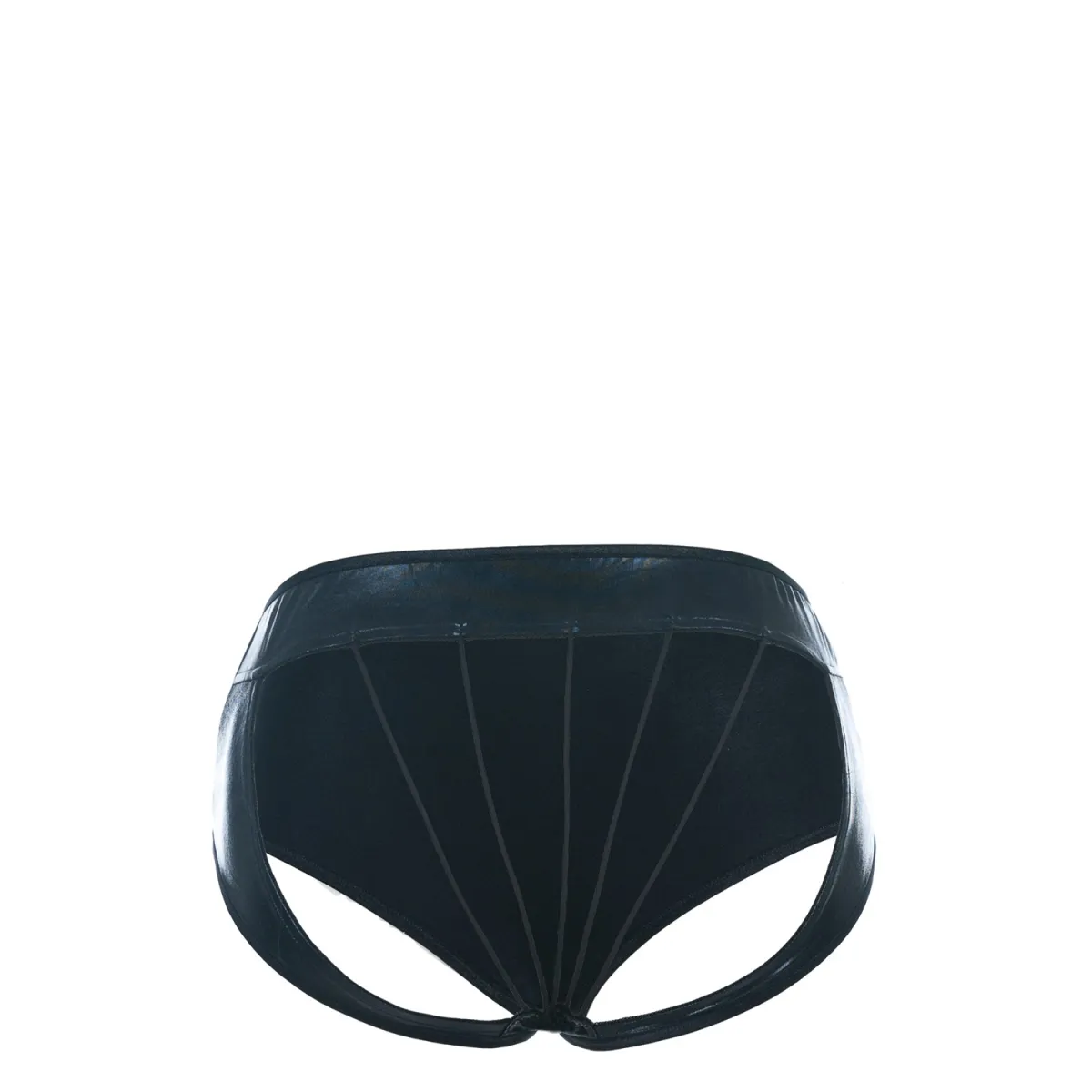 Erotik Set AC/009 Sexy Base Kollektion by Andalea | Fesselliebe.de