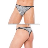 String Leopard MC/9074 von Andalea | Fesselliebe.de