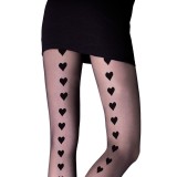 Strumpfhose Valentina von Legg Story | Fesselliebe.de