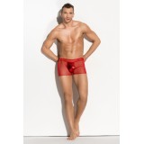 Rote Boxershorts Mateo von MeSeduce | Fesselliebe.de