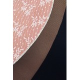 Schwarzer Body Nea von Passion | Fesselliebe.de