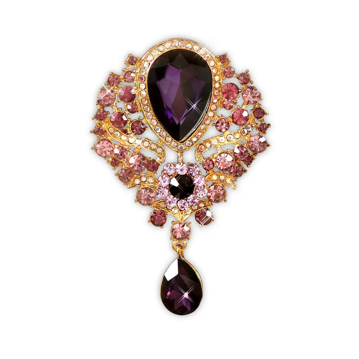 5-teilges Rubino Set von Lolitta | Fesselliebe.de