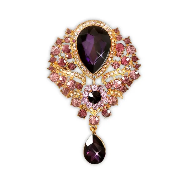 5-teilges Rubino Set von Lolitta | Fesselliebe.de