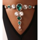 Schwarzes Dolce Set von Lolitta | Fesselliebe.de