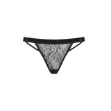 Damen Sting 0718 von Petite Noir | Fesselliebe.de