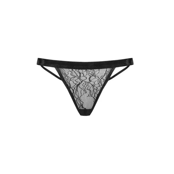 Damen Sting 0718 von Petite Noir | Fesselliebe.de