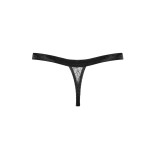 Damen Sting 0718 von Petite Noir | Fesselliebe.de