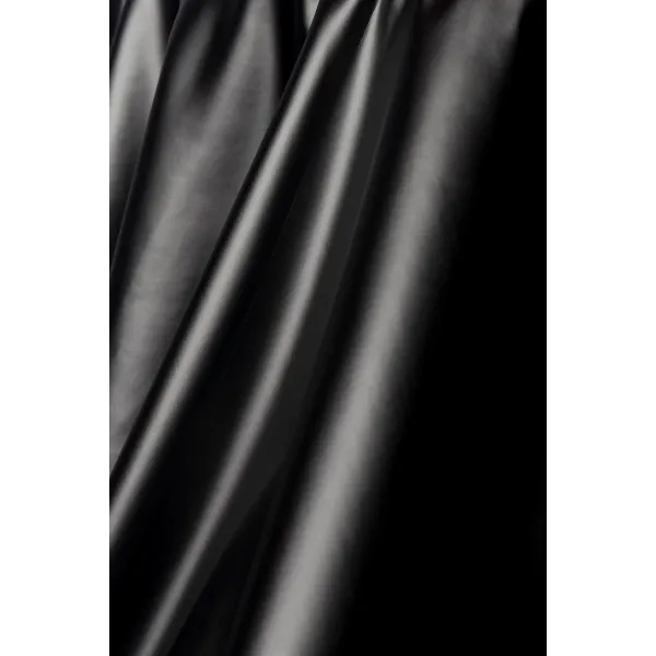 Wetlook-Set mit Spitze 18267 von Saresia | Fesselliebe.de