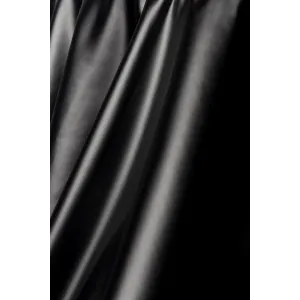 Wetlook-Set mit Spitze 18267 von Saresia