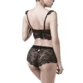 2-teilges Set 15301 von Grey Velvet