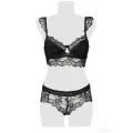 2-teilges Set 15301 von Grey Velvet