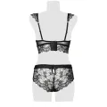 2-teilges Set 15301 von Grey Velvet