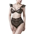 2-teilges Set 15300 von Grey Velvet
