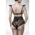 2-teilges Set 15300 von Grey Velvet