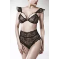 2-teilges Set 15300 von Grey Velvet