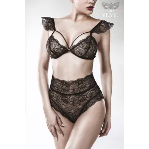 2-teilges Set 15300 von Grey Velvet