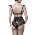 2-teilges Set 15300 von Grey Velvet