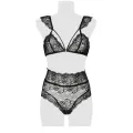 2-teilges Set 15300 von Grey Velvet