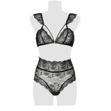 2-teilges Set 15300 von Grey Velvet | Fesselliebe.de