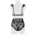 2-teilges Set 15300 von Grey Velvet