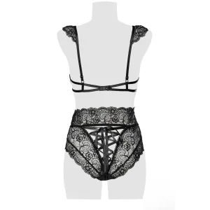 2-teilges Set 15300 von Grey Velvet