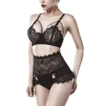 2-teilges Set 15304 von Grey Velvet