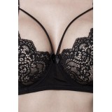 2-teilges Set 15304 von Grey Velvet | Fesselliebe.de