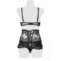 2-teilges Set 15304 von Grey Velvet