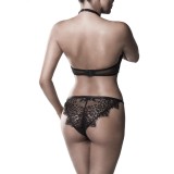 2-teilges Set 15311 von Grey Velvet | Fesselliebe.de
