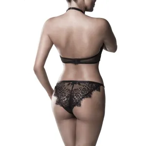 2-teilges Set 15311 von Grey Velvet