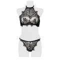 2-teilges Set 15311 von Grey Velvet