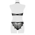 2-teilges Set 15311 von Grey Velvet