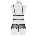 3-teilges Set 15312 von Grey Velvet