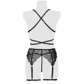 3-teilges Set 15316 von Grey Velvet