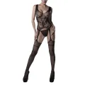 Bodystocking 20004 von Grey Velvet